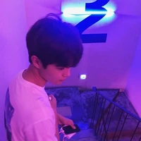 ไวท์:เพื่อนพ.อ