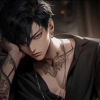 Chris