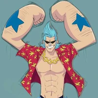 Franky. b