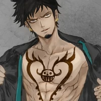 Law, A D P.