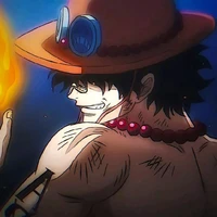 Ace. A D