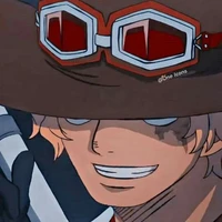 Sabo. O P
