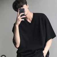 เชษฐ์(คนที่รู้จัก พ.อ.)