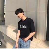 ไนท์(เพื่อน น.อ.)