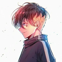 Kawaki