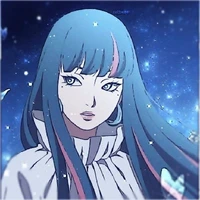 Eida