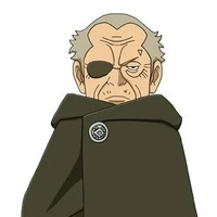 Victor