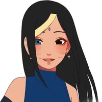 Akira uchimaki
