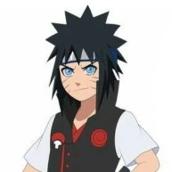 Menma uchimaki