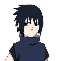 Minato uchimaki