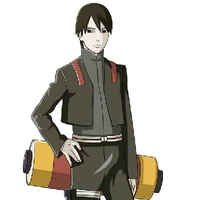sai Yamanaka