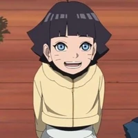 Himawari uchimaki