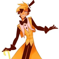 Bill (23) (D.D.P)