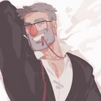 stan (50+) (D.P)