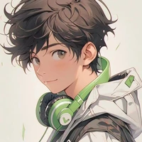 Andrés (15) (Alfa)