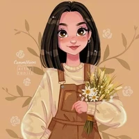 María (15) (D.D)