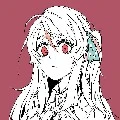 autora