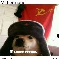 desconocido 3