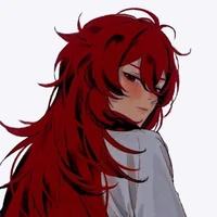 ساريِنَا𐤀