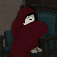 me صاحبة الرواية