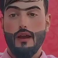 ابحث عن امرلة ملطقة😍