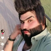 مدلل البيت🥰