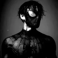 سـجاد العفطي🌹💀