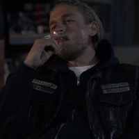 كَـرار🚬🍷