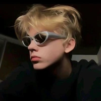 مَـحمد ابو كصه🤙🏿