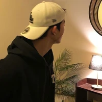 عـباس ابو النسوان🙈🚬