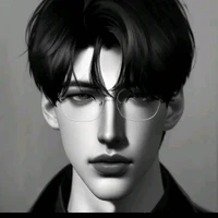 ครู