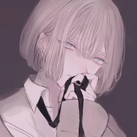 รุ่นน้อง(ลิล ลี่)
