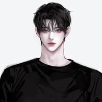 นายเอก(ยูกิ)