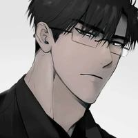 พระเอก+หมอ(ดิน)