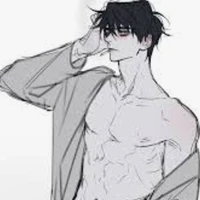 เพื่อนนายเอก(คาว)