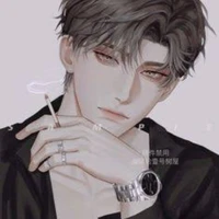 เพื่อนสนิทพระเอก+เป็นบารเท็นเนอร์(นิโค)