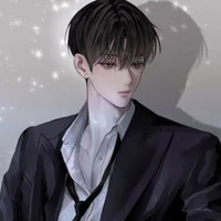 พี่ชาย ลิลลี่+ลูกน้อง นิโค (ไซม่อน)