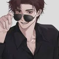 เพื่อสนิทของฟอส(หมอก)