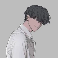 เพื่อนนายเอก (กัน)