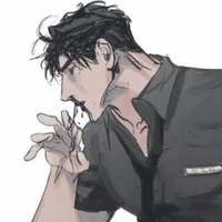 รุ่นน้อง(เจมส์)