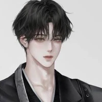 เพื่อนพระเอก+รุ่นพี่(เสี่ยว)