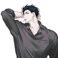 รุ่นพี่(ฟอส)