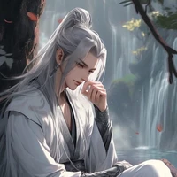 คิน(พ.อ)
