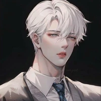 Lucca Leone “Mãe/Miguel”