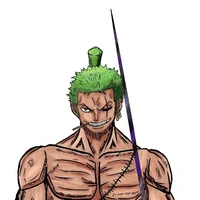 Zoro