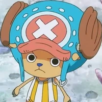 Chopper