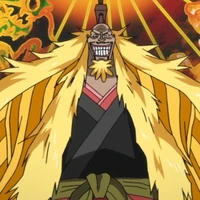 Shiki
