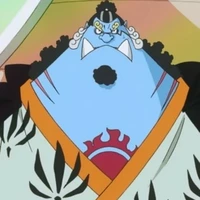 Jinbei
