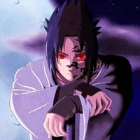 sasuke