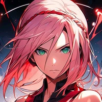 sakura